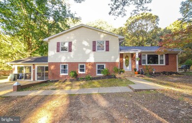 43336 Johnson Rd, Hollywood, MD 20636 - photo 2