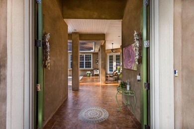 21 Ruddy Duck Ct, Brunswick, GA 31523 - photo 3