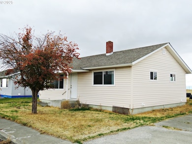 14853 Mt View Dr, Condon, OR 97823 - photo 2