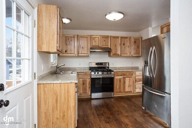 Kitchen 5025-SMALL
