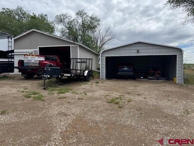 51570 Hwy 491, Cahone, CO 81320 - photo 3