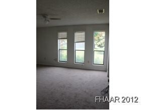 307 Pecos Ln, Kempner, TX 76539 - photo 5