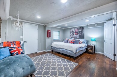 17 Spencer Dr, Bella Vista, AR 72715 - photo 6