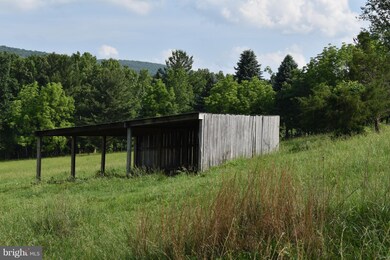 2 3 Mission Rd, Bolivar, WV 25425 - photo 5