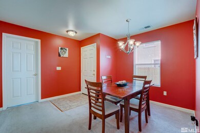 9300 Red Baron Blvd, Reno, NV 89506 - photo 5