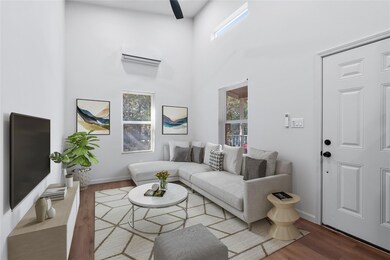 23081 Nameless Rd unit D, Leander, TX 78641 - photo 3