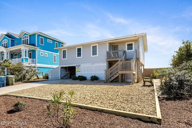 1311 Ocean Dr
