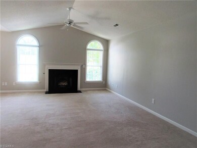 3533 Covent Oak Ct, High Point, NC 27265 - photo 6