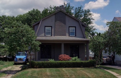 1880 Greenway Ave S, Columbus, OH 43219 - photo 5