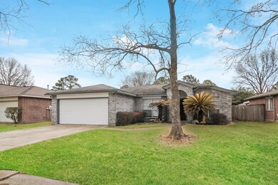 28718 Loddington St, Spring, TX 77386 - photo 2