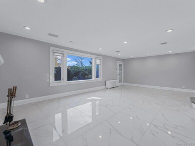 14 Nirvana Ave unit Preston Rd, Great Neck, NY 11023 - photo 3