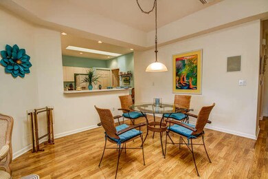 12646 Crystal Pointe Dr Unit C-small-007