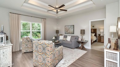 9508 Mossy Rd, Biloxi, MS 39532 - photo 3