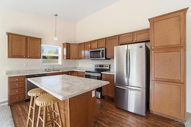 3508 Jonathan Way, Middletown, OH 45044 - photo 7