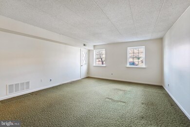 106 Woodstream Dr unit 106, West Norriton, PA 19403 - photo 6