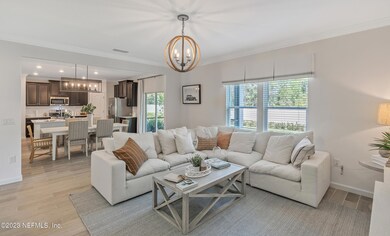 234 Blue Cypress Trail, St. Augustine, FL 32084 - photo 4