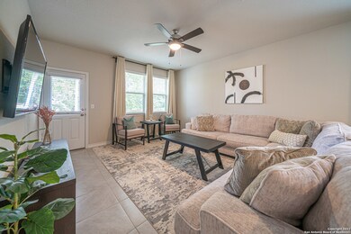 8806 White Crown, San Antonio, TX 78254 - photo 6