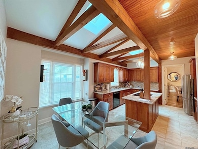 11831 Thornberry Ln, Baton Rouge, LA 70810 - photo 6