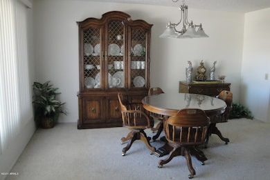 17014 N 96th Dr, Sun City, AZ 85373 - photo 6