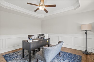 20 Del Ray Dr unit 23, Windham, NH 03087 - photo 5