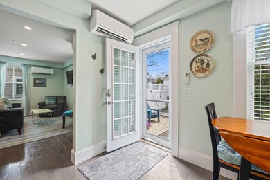 9 Conwell St unit 1, Provincetown, MA 02657 - photo 4