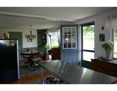 188 Mass Ave unit 188, Harvard, MA 01451 - photo 7