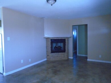 unlisted-address, Phoenix, AZ 85006 - photo 3
