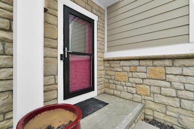 4-web-or-mls-7909-melrue-ct