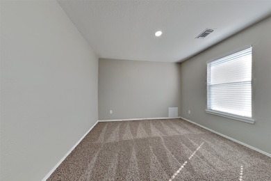 12522 Sterlingstone Dr, Houston, TX 77066 - photo 7