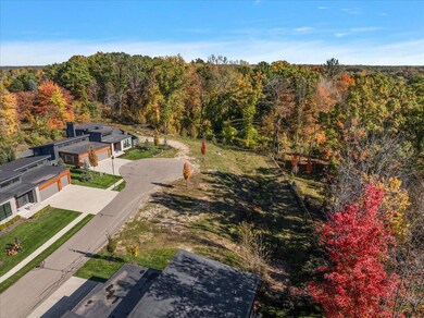 06-6574 Round Hill Ct SE, Grand Rapids -