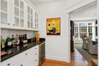 29 Cedar St, Cohasset, MA 02025 - photo 7