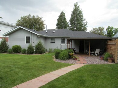 3236 5th AV SO 085