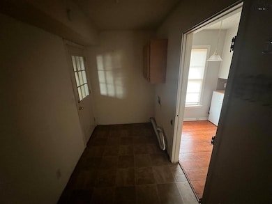 1566 Carol Ln, Wichita Falls, TX 76302 - photo 4