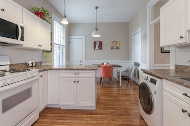 574-580 Tremont St unit 1, Boston, MA 02118 - photo 5