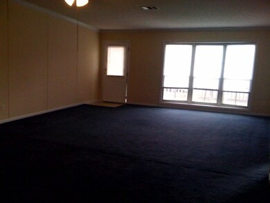 200 Arrlington Bend, Byron, GA 31008 - photo 3