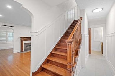 1305 E Laird Ave, Salt Lake City, UT 84105 - photo 4