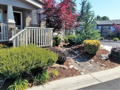 03 Front of House