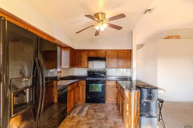 4402 S Jasmine Ave, Yuma, AZ 85365 - photo 2