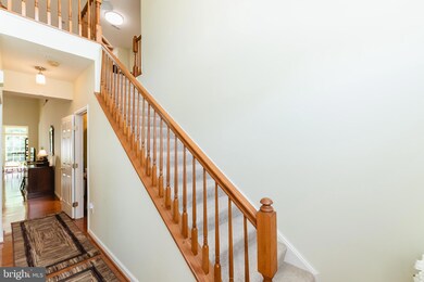 5001 Woods Line Dr, Aberdeen, MD 21001 - photo 4