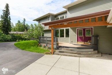 Exterior 20180614-DW-7728-SMALL