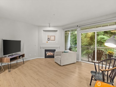 15150 140th Way SE unit P204, Renton, WA 98058 - photo 4