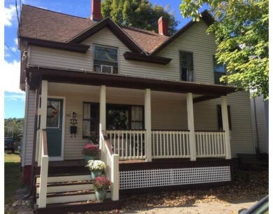 22 G St, Turners Falls, MA 01376 - photo 2