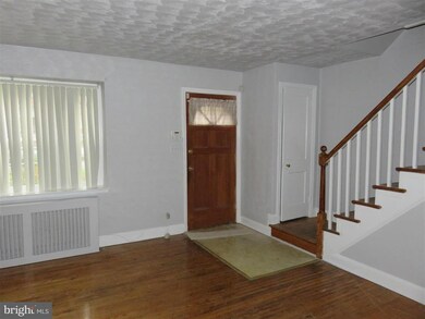 4645 Marble Hall Rd, Baltimore, MD 21239 - photo 3