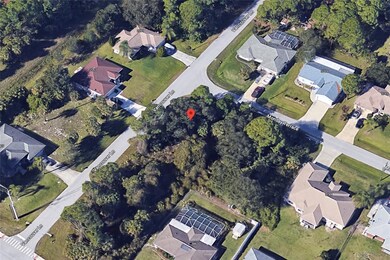 0 Monday Terrace unit MFRC7483238, North Port, FL 34286 - photo 5