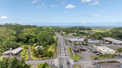 0 Volcano Rd unit 720096, Kurtistown, HI 96760 - photo 7