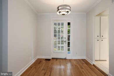 3028 S Abingdon St unit A1, Arlington, VA 22206 - photo 7