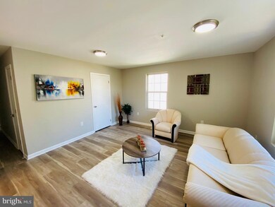 735 Larchmont Ave, Capitol Heights, MD 20743 - photo 3
