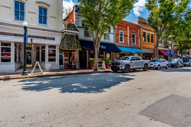 222 Middle St New Bern NC 28560