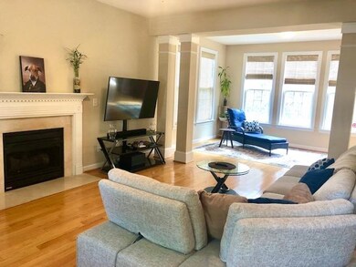 102 Byron Ct, Oxford, NC 27565 - photo 7