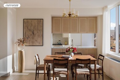 400 E 84th St unit 8-E, New York, NY 10028 - photo 3